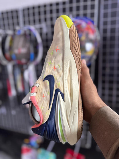 Nike Air Zoom G.T. Cut 2 - EUR 43