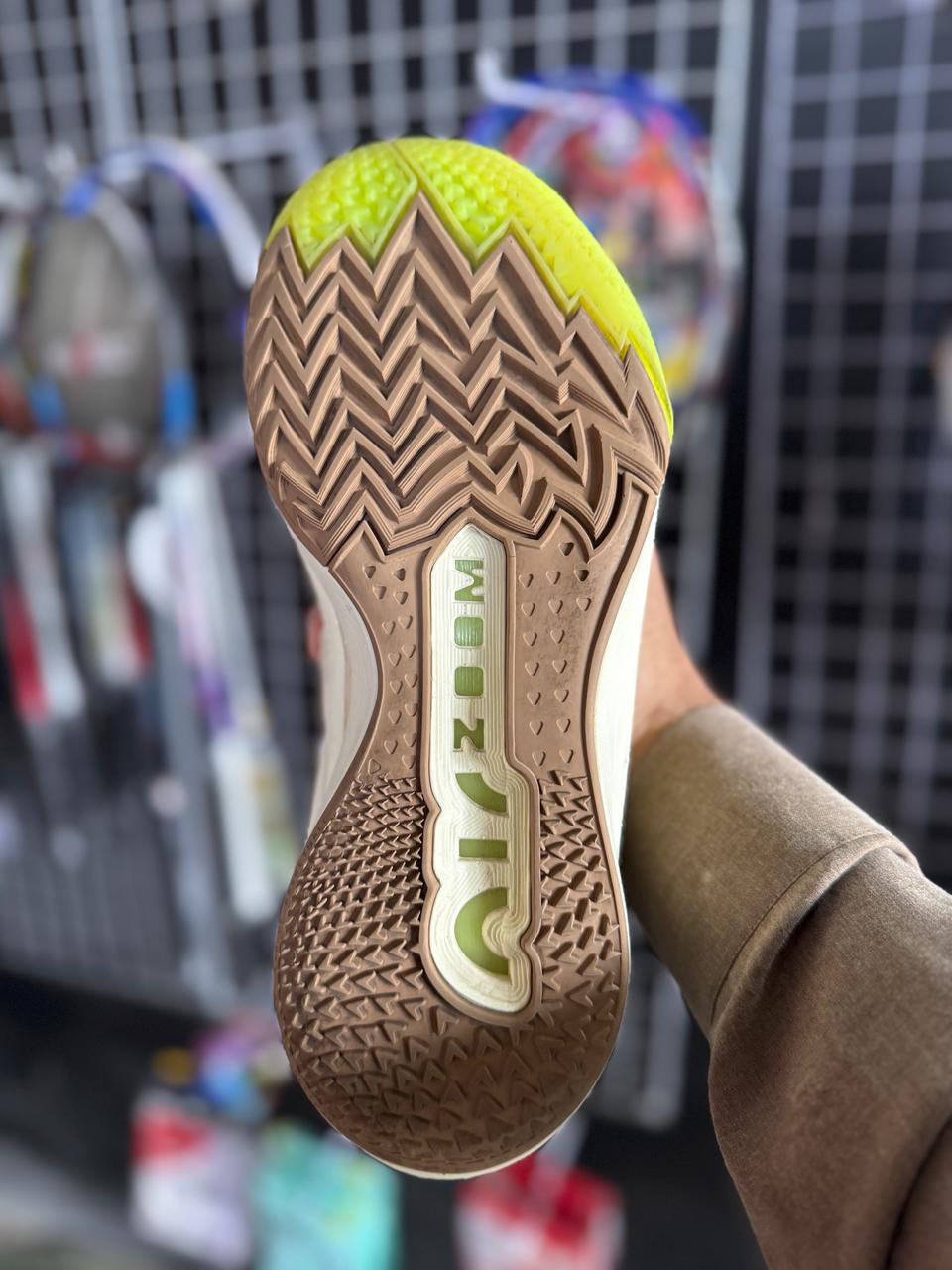 Nike Air Zoom G.T. Cut 2 - EUR 43