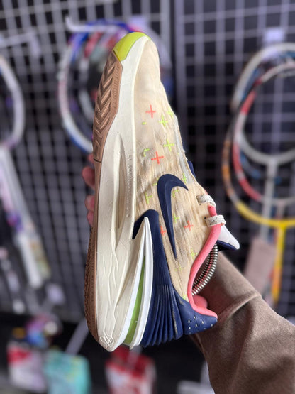 Nike Air Zoom G.T. Cut 2 - EUR 43