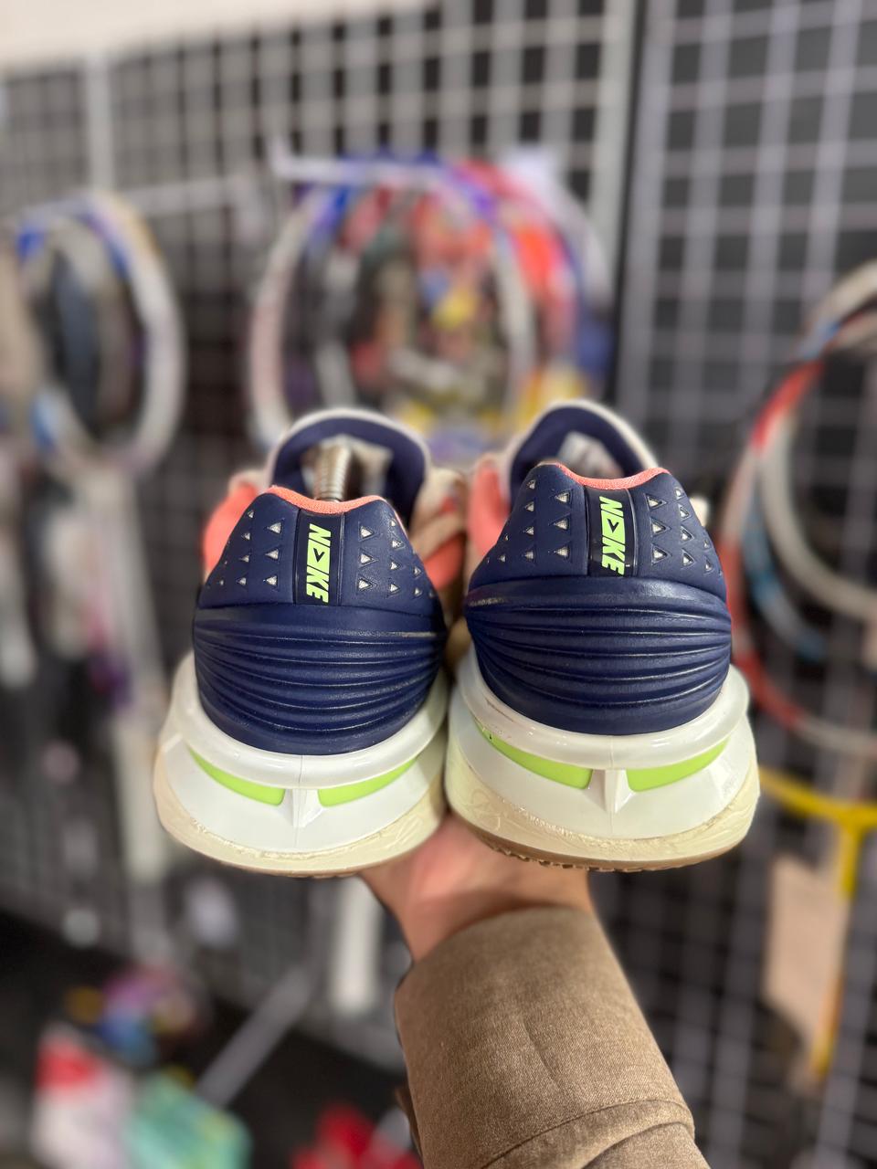 Nike Air Zoom G.T. Cut 2 - EUR 43