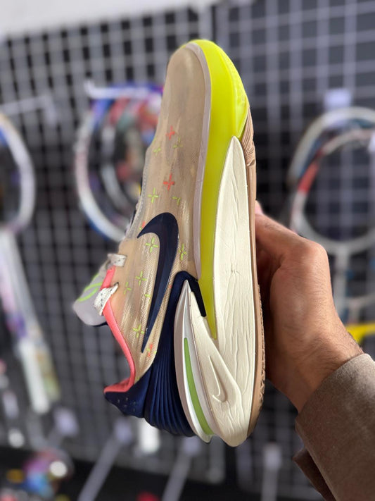 Nike Air Zoom G.T. Cut 2 - EUR 43