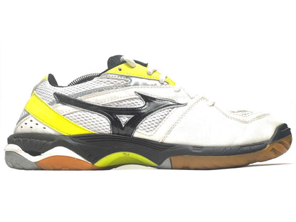 Mizuno Wave Hurricane 2 - EUR 42