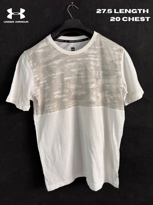Under Armour Shirt