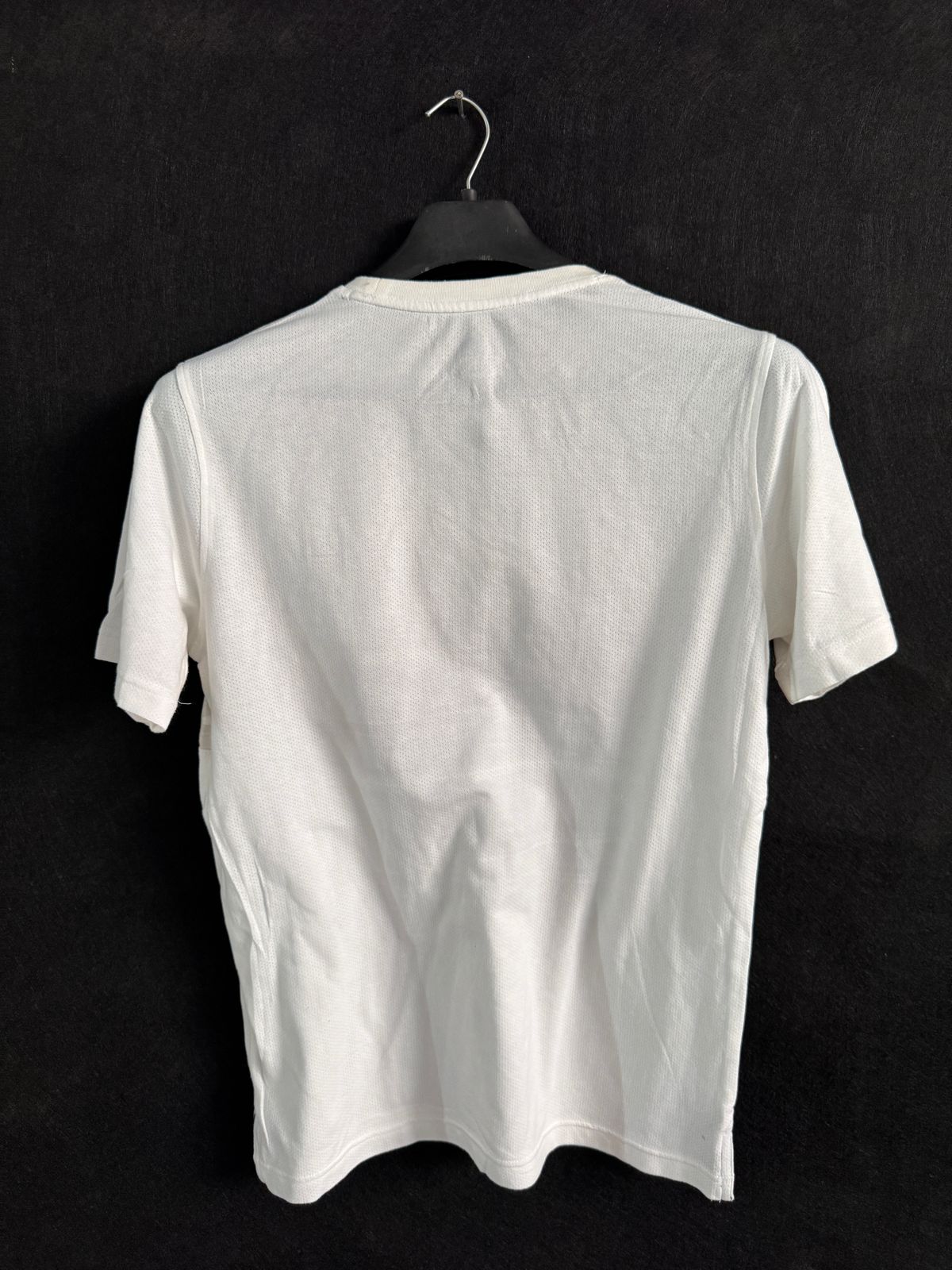 Under Armour Shirt