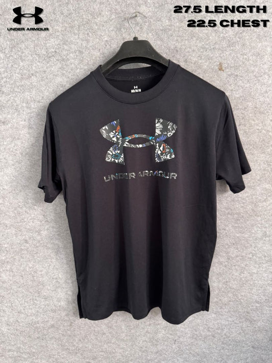 Under Armour Shirt