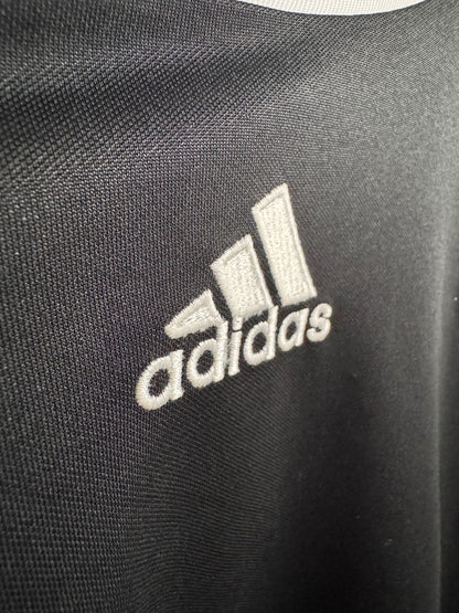 Adidas Full Sleeves - Medium