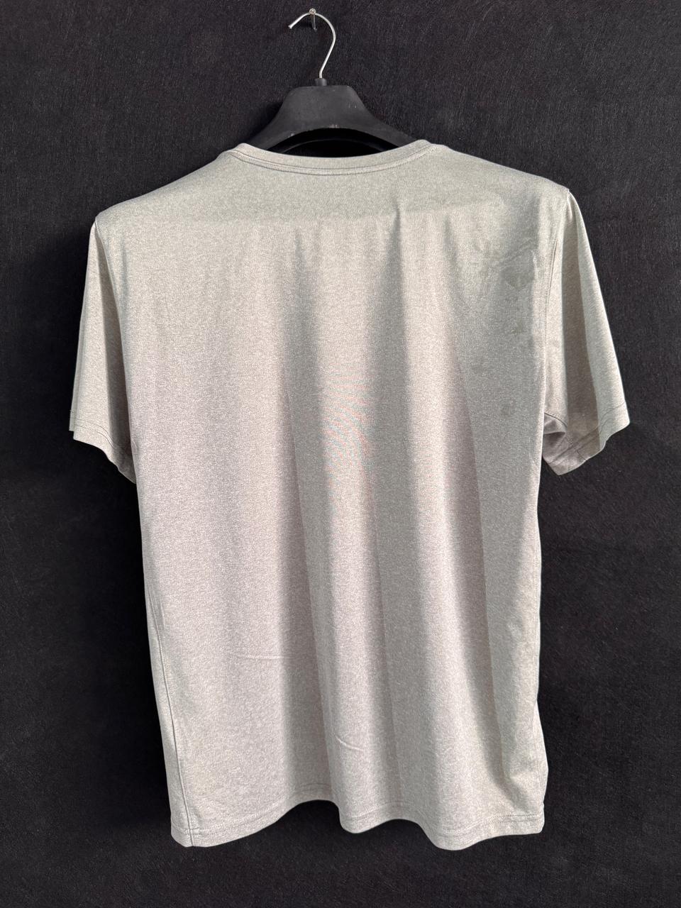 Nike Shirt - Large