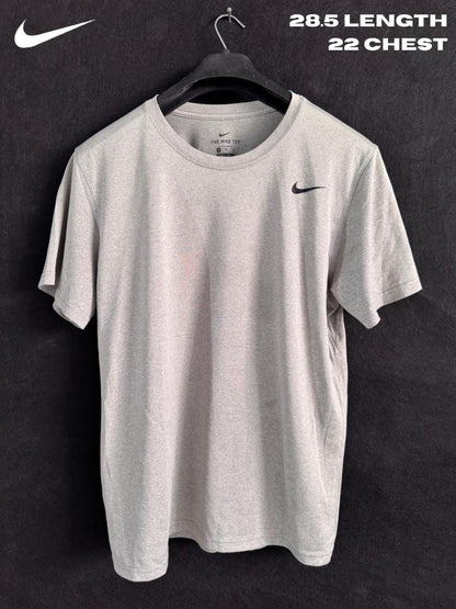 Nike Shirt - Large