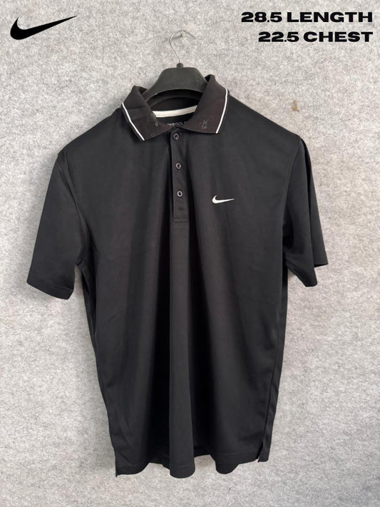 Nike POLO