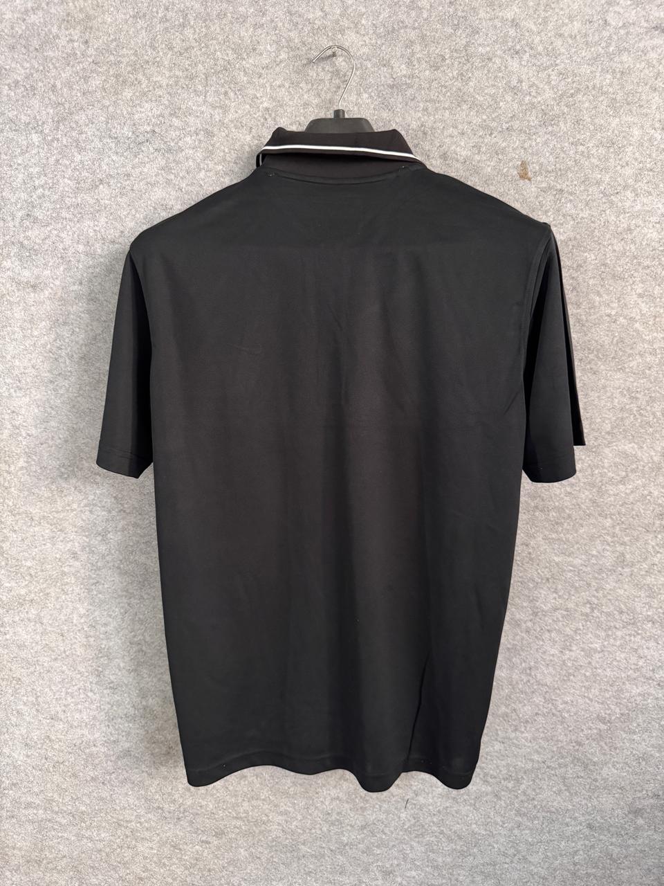 Nike POLO