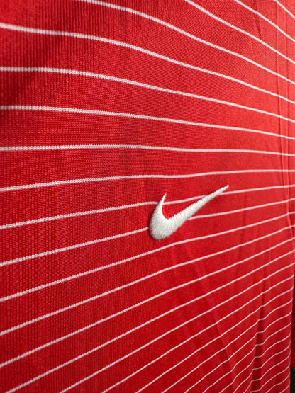 Nike Polo