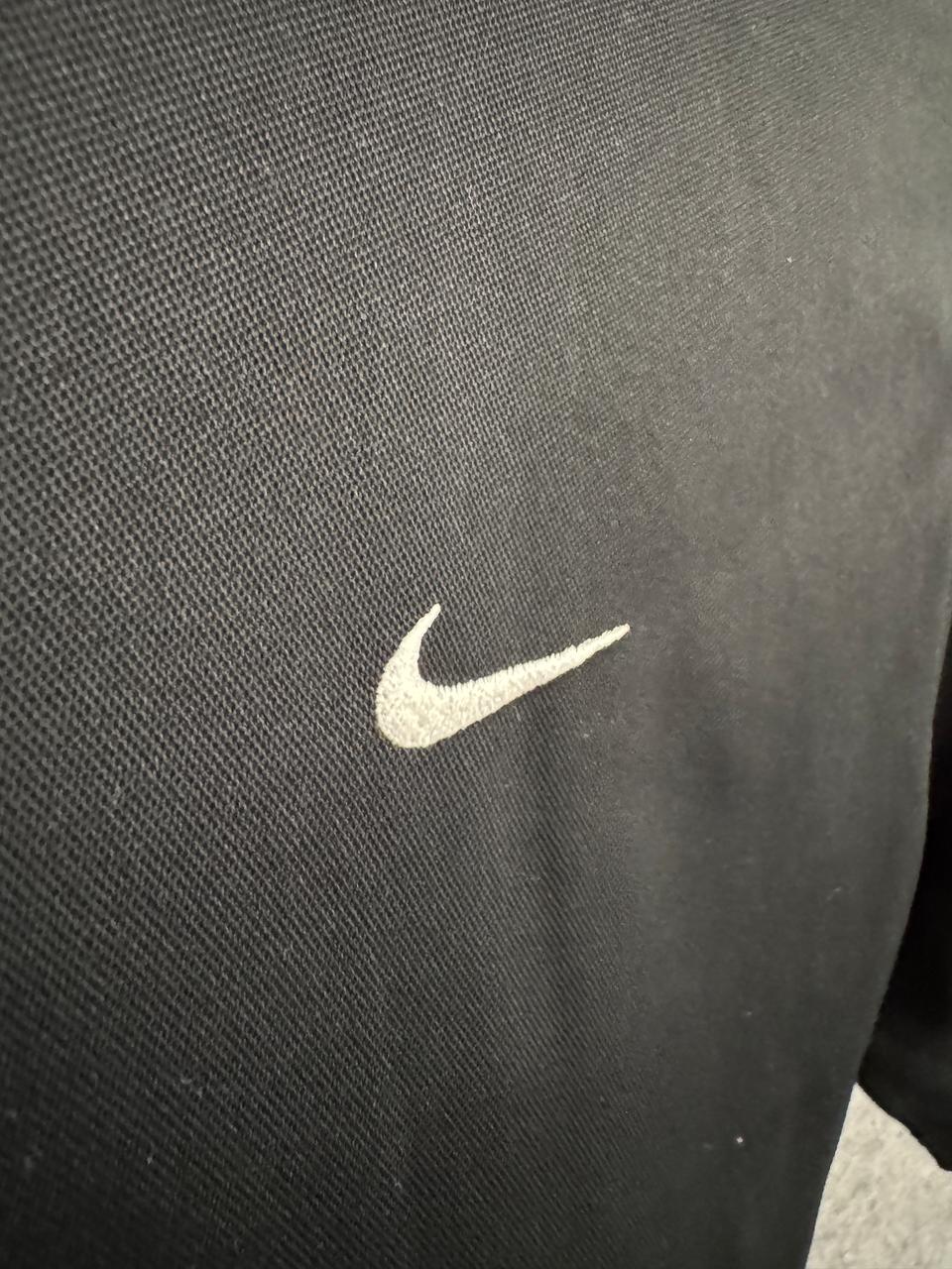 Nike POLO