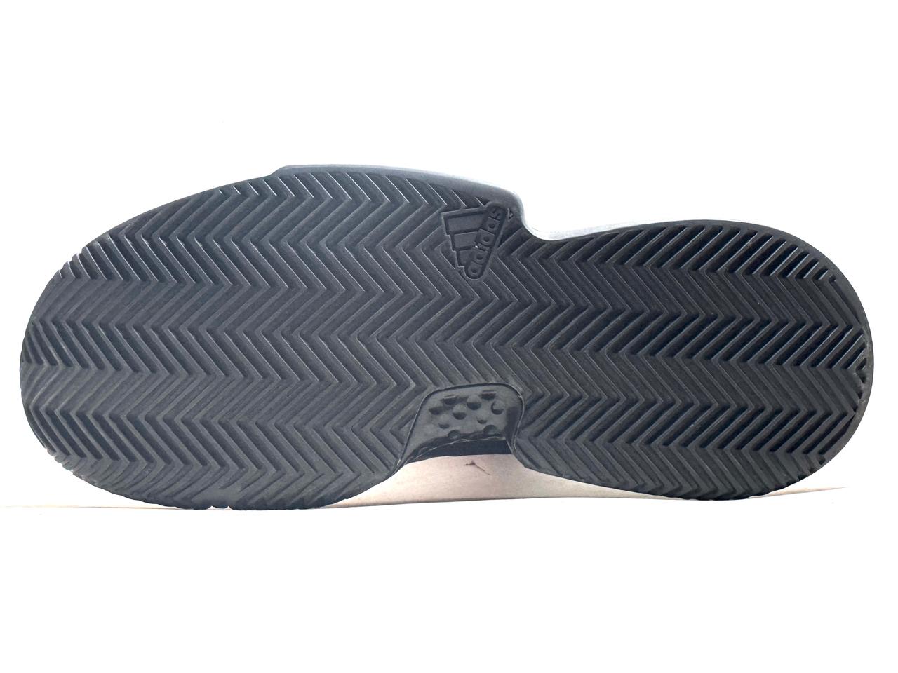 Adidas Solematch Bounce -  EUR 41.5