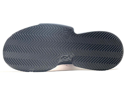 Adidas Solematch Bounce -  EUR 41.5