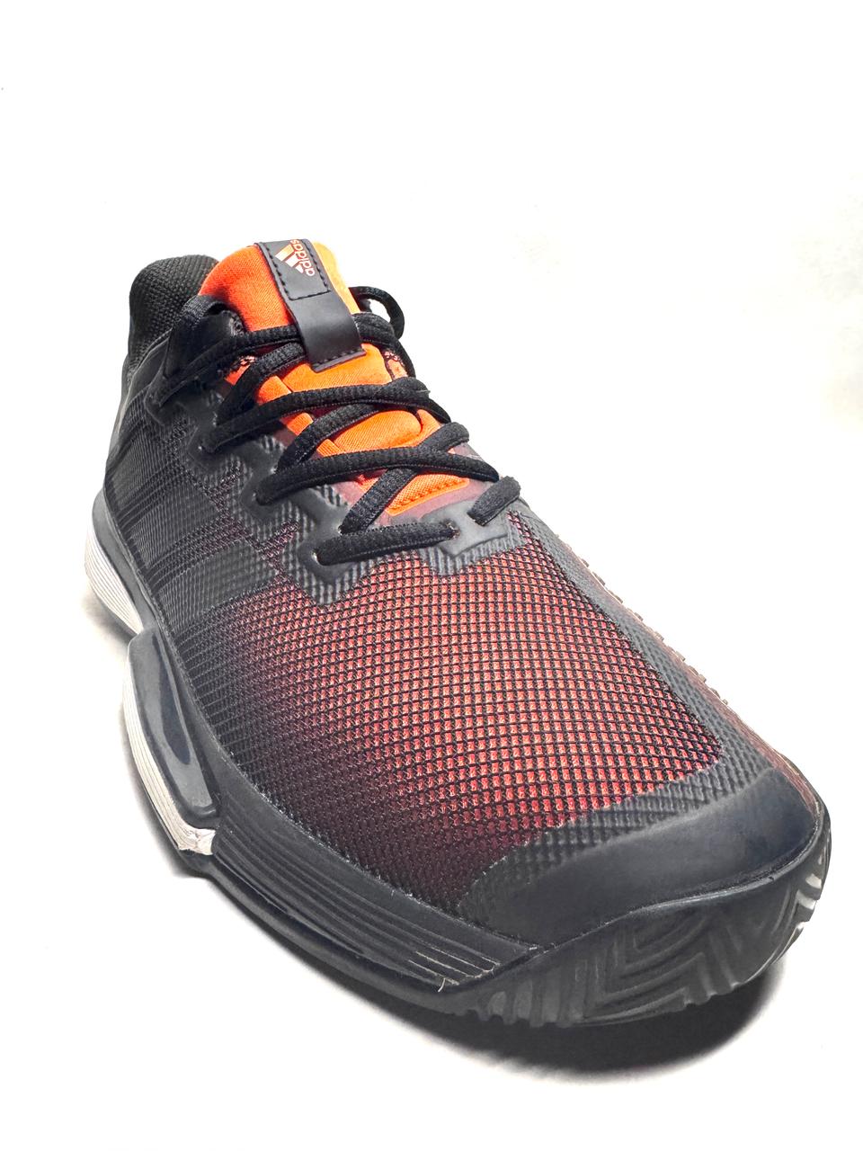 Adidas Solematch Bounce -  EUR 41.5