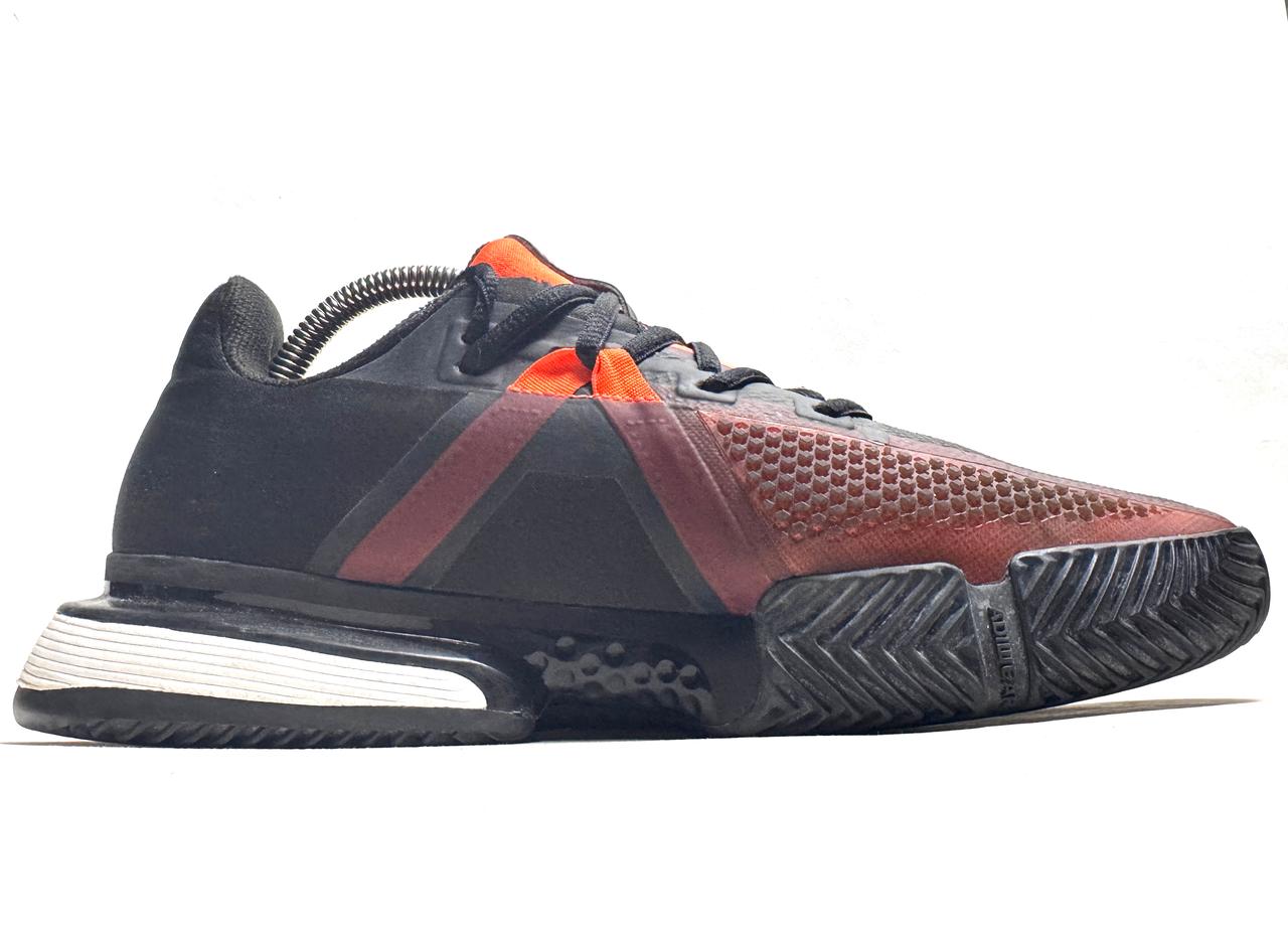 Adidas Solematch Bounce -  EUR 41.5