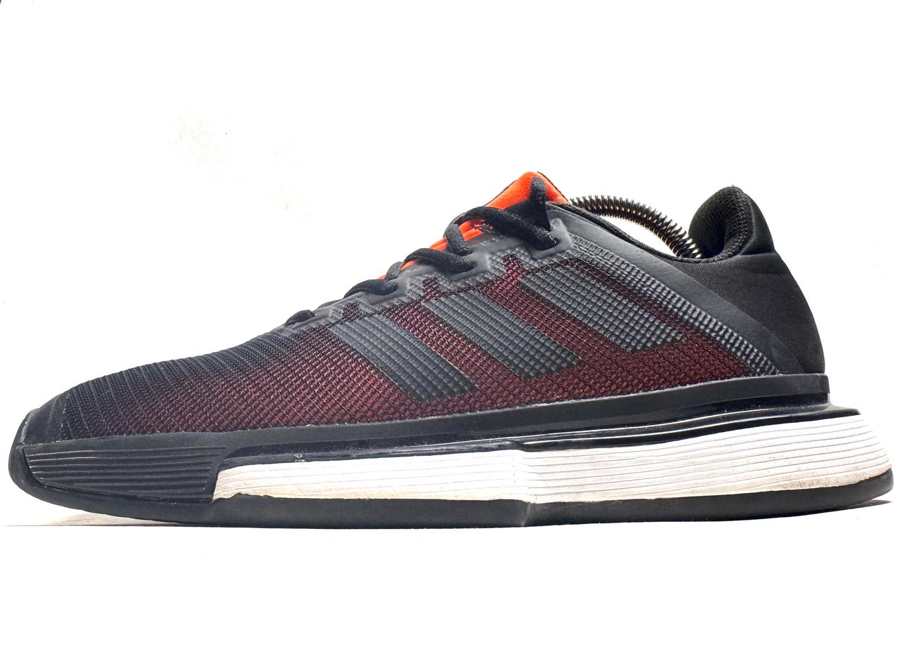 Adidas Solematch Bounce -  EUR 41.5