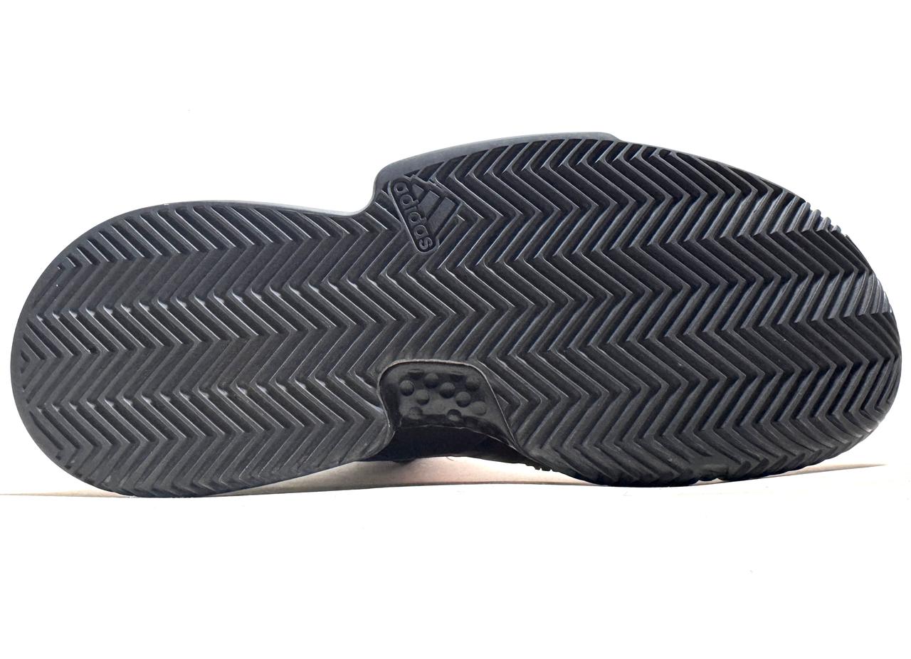 Adidas Solematch Bounce -  EUR 41.5