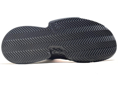 Adidas Solematch Bounce -  EUR 41.5