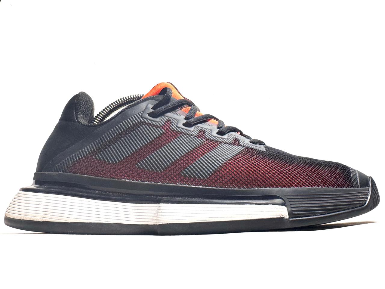 Adidas Solematch Bounce -  EUR 41.5