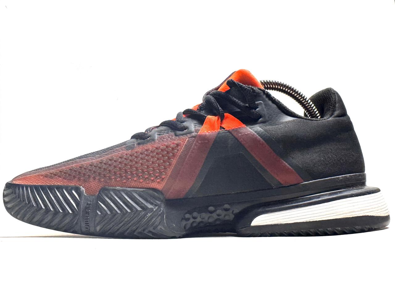 Adidas Solematch Bounce -  EUR 41.5
