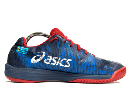 Asics Gel Fastball 3 - Euro 40.5
