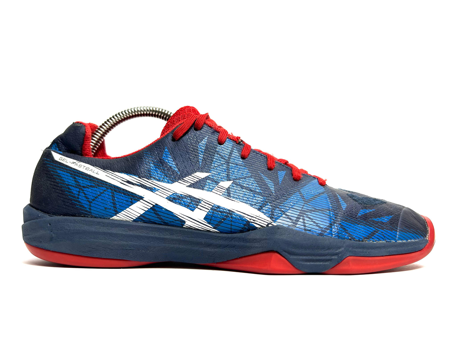 Asics Gel Fastball 3 - Euro 40.5