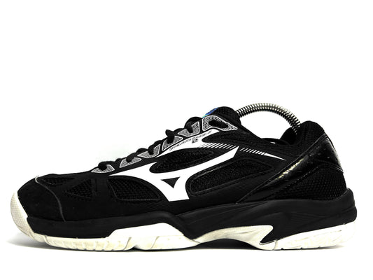 Mizuno Unisex Cyclone Speed 2 - Euro 39