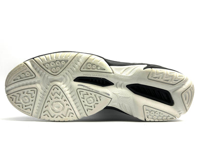 Mizuno Unisex Cyclone Speed 2 - Euro 39