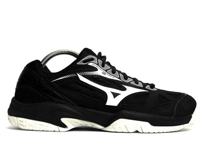 Mizuno Unisex Cyclone Speed 2 - Euro 39