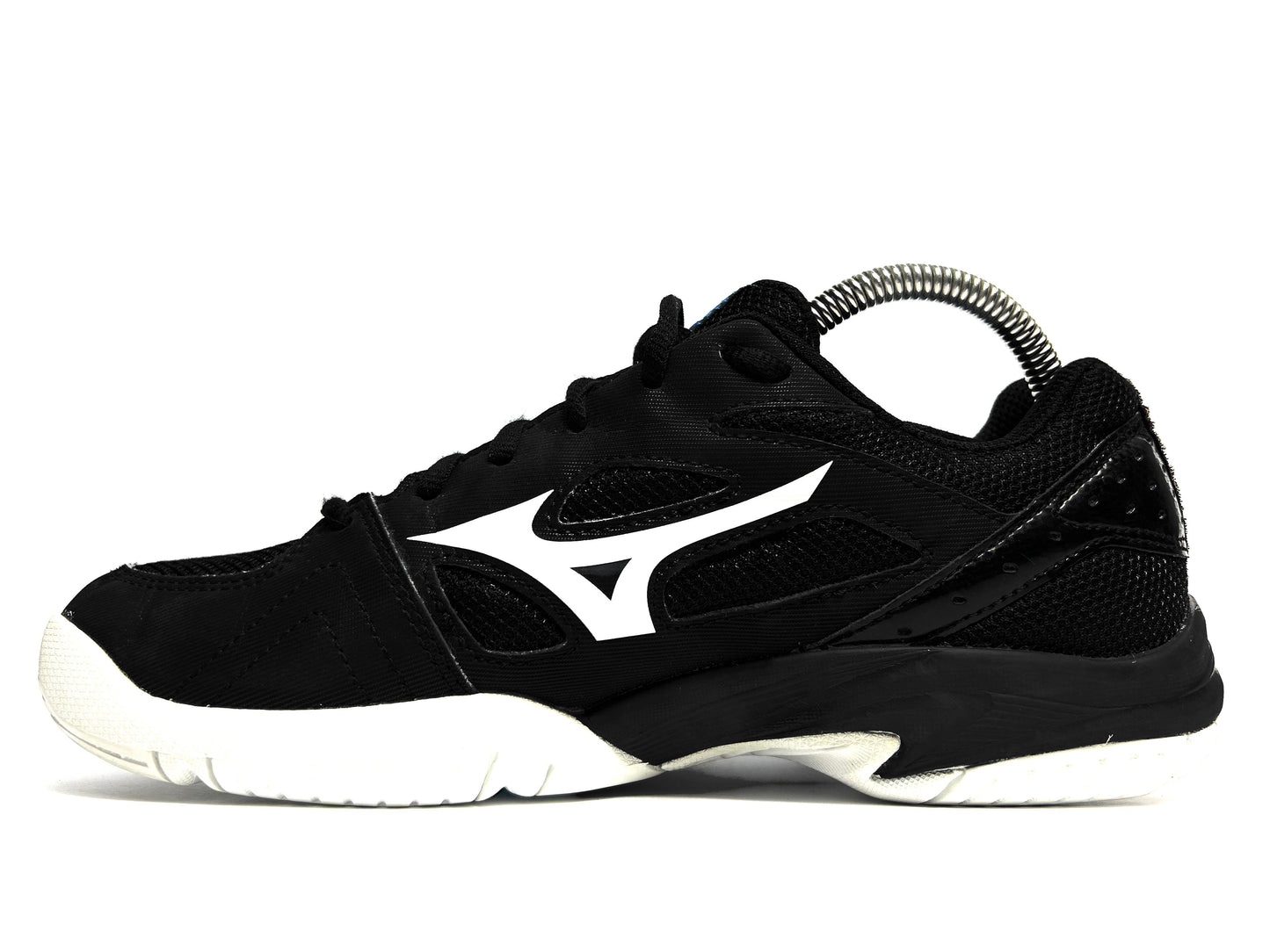 Mizuno Unisex Cyclone Speed 2 - Euro 39