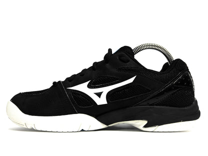 Mizuno Unisex Cyclone Speed 2 - Euro 39