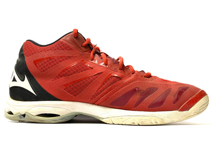 Mizuno Wave Lightning Z5 - Euro 42.5