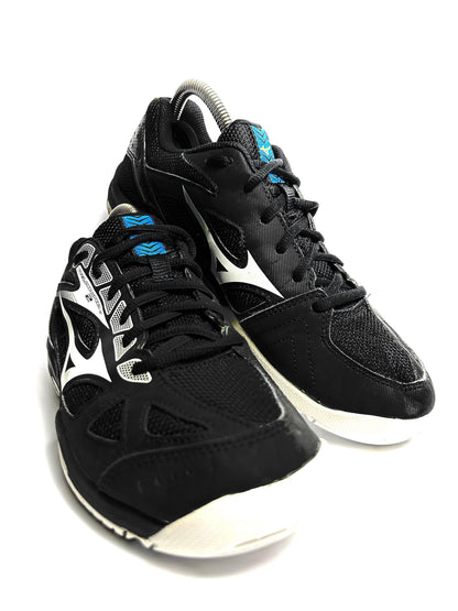 Mizuno Unisex Cyclone Speed 2 - Euro 39