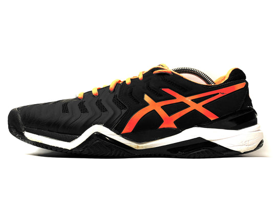 Asics Gel Resolution 7  - Euro 44