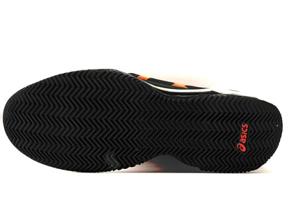 Asics Gel Resolution 7  - Euro 44