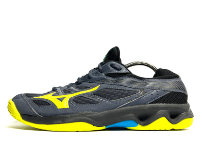 Mizuno Thunder Blade - Euro 42