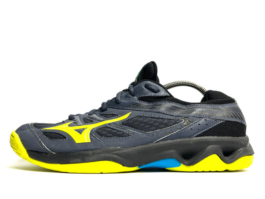 Mizuno Thunder Blade - Euro 42