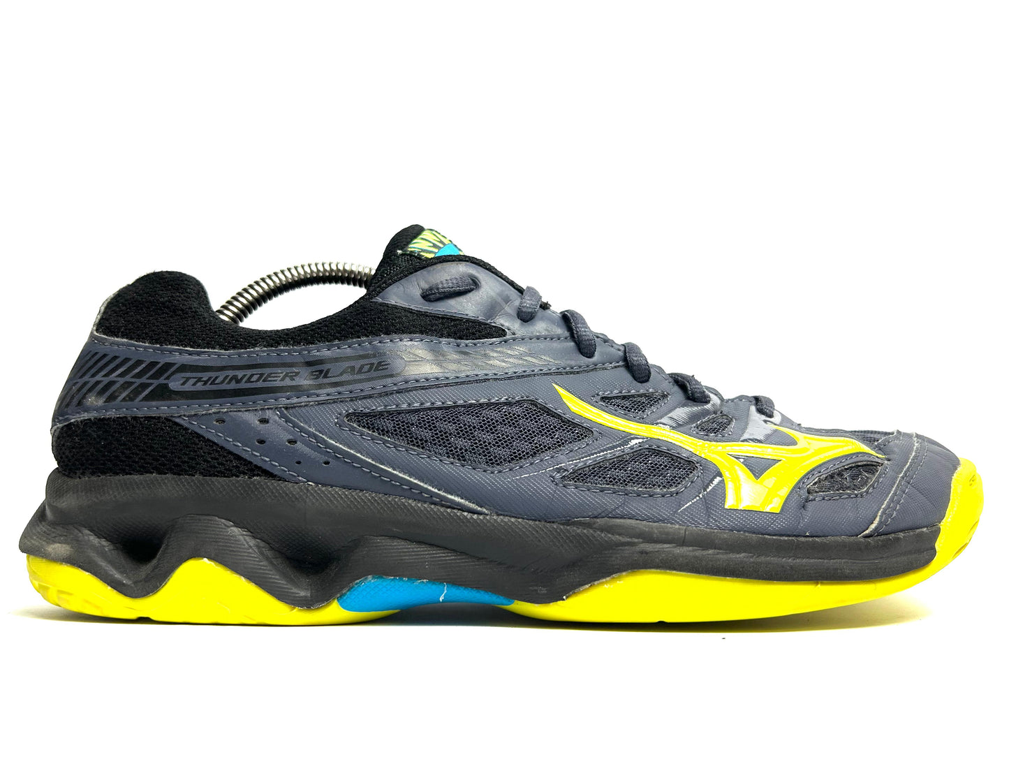 Mizuno Thunder Blade - Euro 42