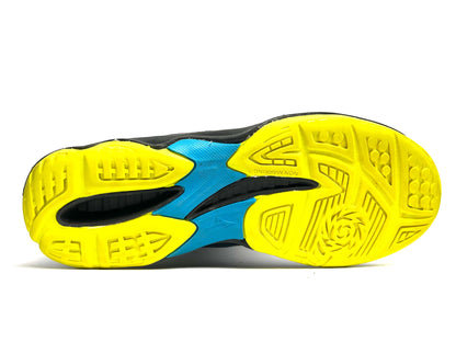 Mizuno Thunder Blade - Euro 42