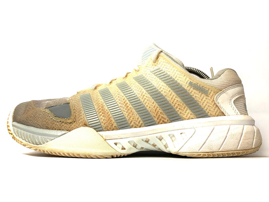 Kswiss  - Euro