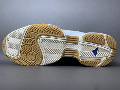 Adidas Big Roar - Euro 42.5