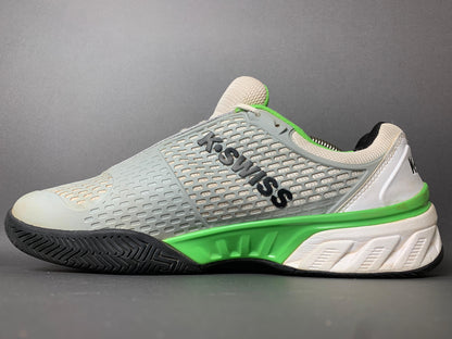 K-Swiss Bigshot 2.5 - Euro 44.5