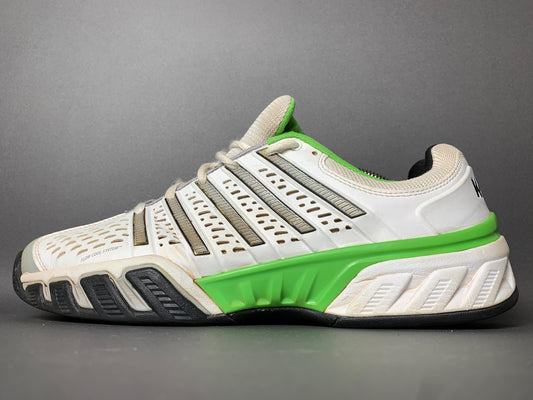 K-Swiss Bigshot 2.5 - Euro 44.5