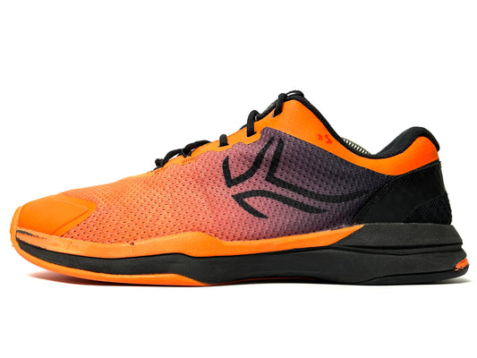 Artengo Decathlon - Euro 46