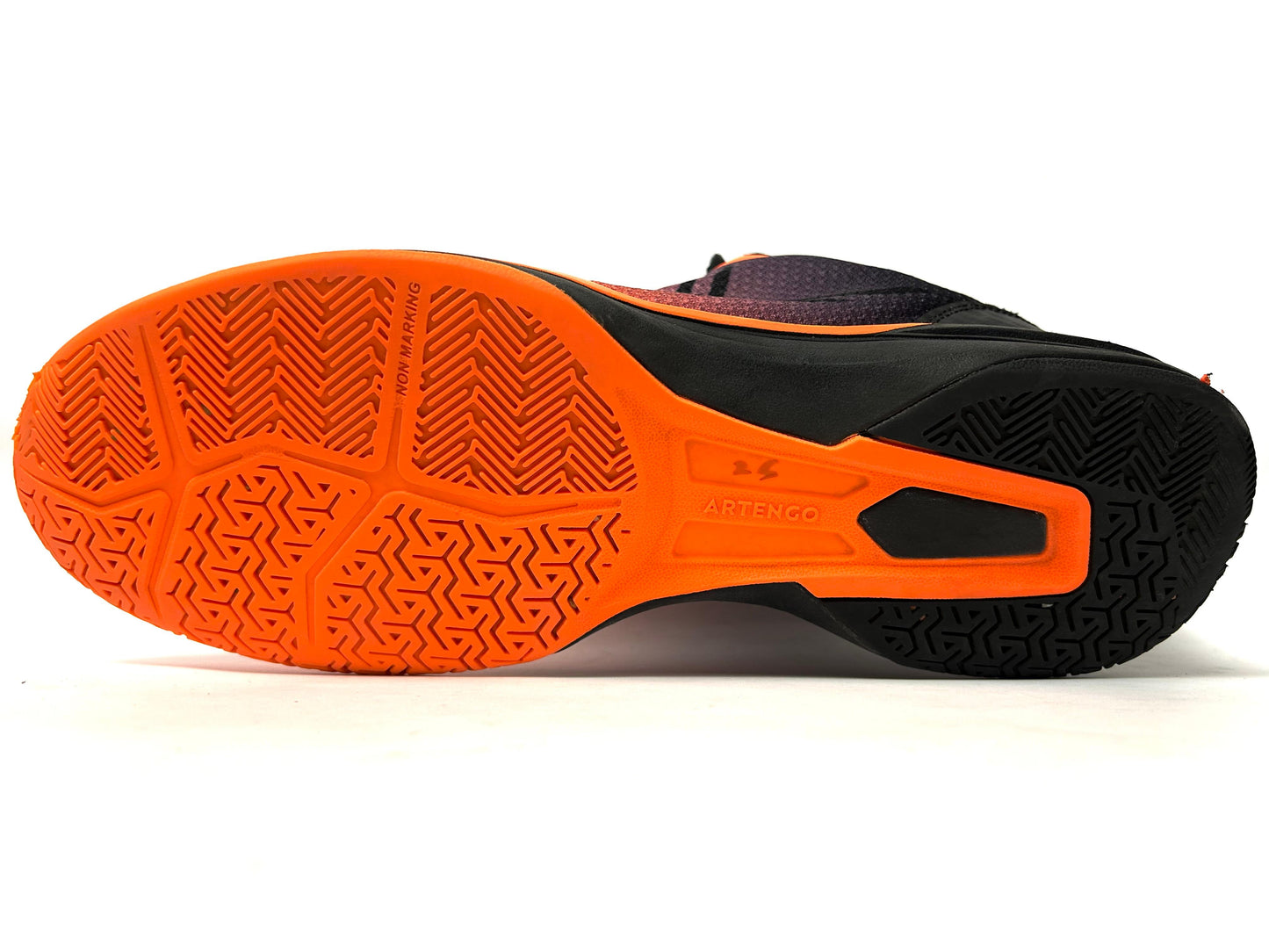Artengo Decathlon - Euro 46