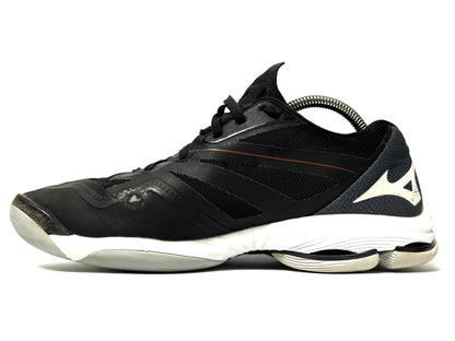Mizuno Wave Lightning - Euro 41