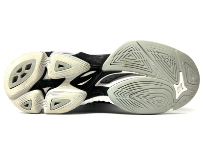 Mizuno Wave Lightning - Euro 41