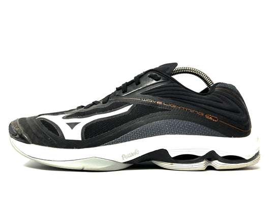 Mizuno Wave Lightning - Euro 41