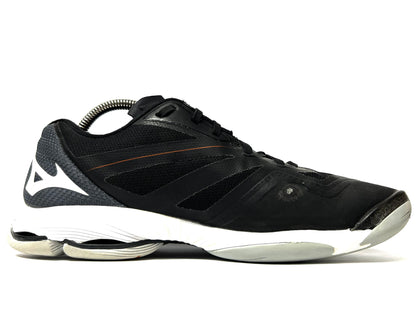 Mizuno Wave Lightning - Euro 41